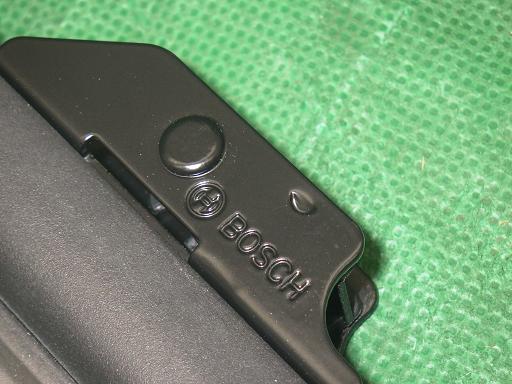 510248009　　クリックすると、もっと大きい画像を表示