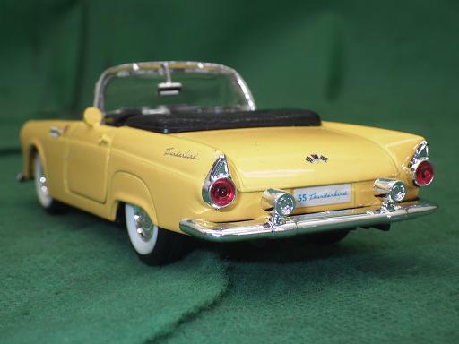 510318015　　クリックすると、もっと大きい画像を表示