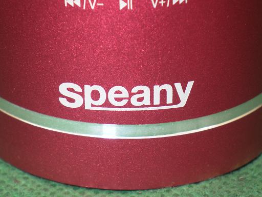 510329001　　クリックすると、もっと大きい画像を表示