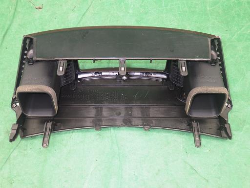 510343006　　クリックすると、もっと大きい画像を表示