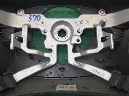 510343007　　クリックすると、もっと大きい画像を表示