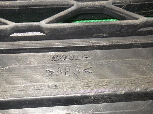 510343010　　クリックすると、もっと大きい画像を表示