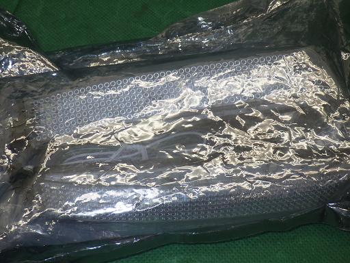 510417004　　クリックすると、もっと大きい画像を表示