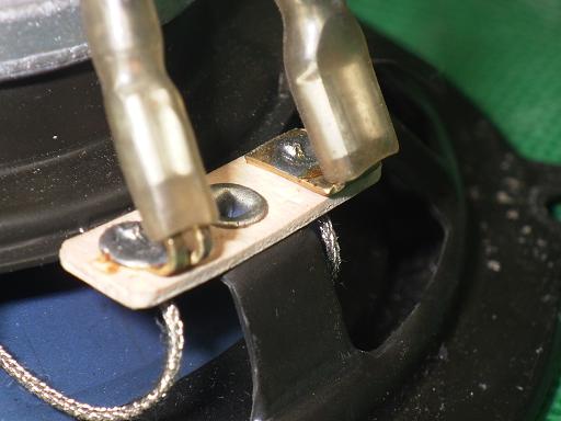 510565004　　クリックすると、もっと大きい画像を表示