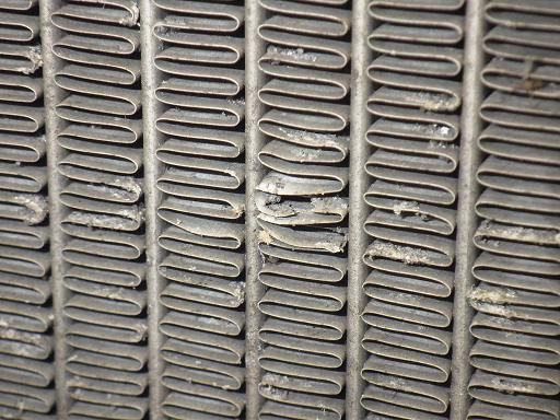 510611002　　クリックすると、もっと大きい画像を表示