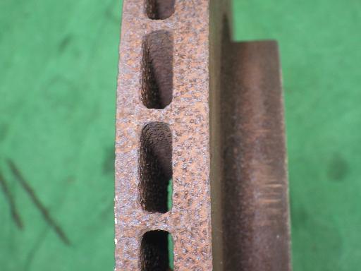 510611003　　クリックすると、もっと大きい画像を表示