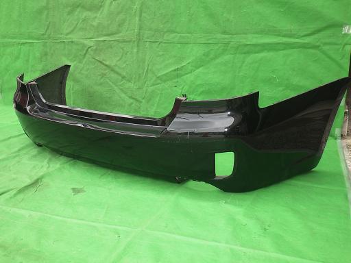 510632003　　クリックすると、もっと大きい画像を表示