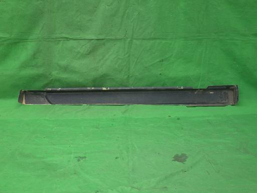 510640004　　クリックすると、もっと大きい画像を表示