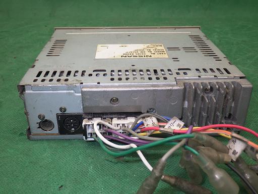 510646019　　クリックすると、もっと大きい画像を表示