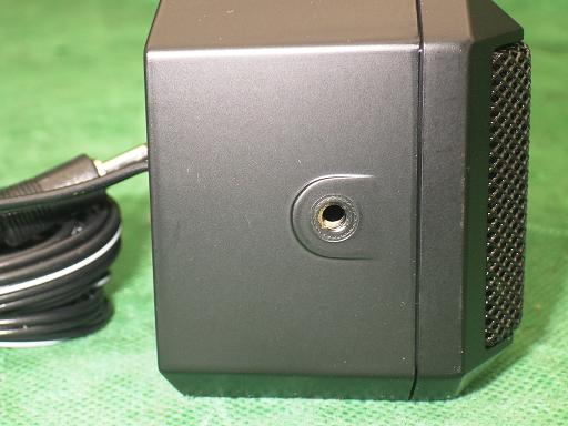 510741002　　クリックすると、もっと大きい画像を表示