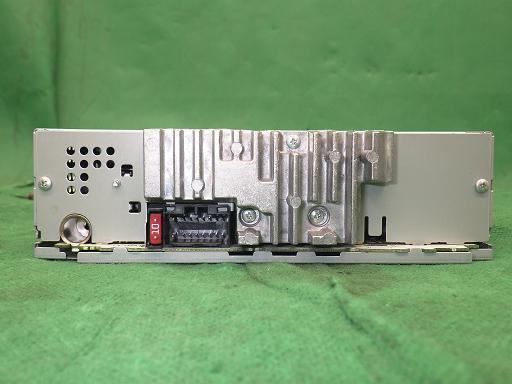 510899006　　クリックすると、もっと大きい画像を表示