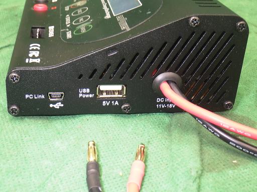 510912003　　クリックすると、もっと大きい画像を表示