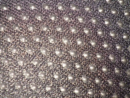 510962002　　クリックすると、もっと大きい画像を表示