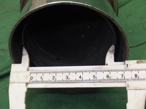 511388002　　クリックすると、もっと大きい画像を表示