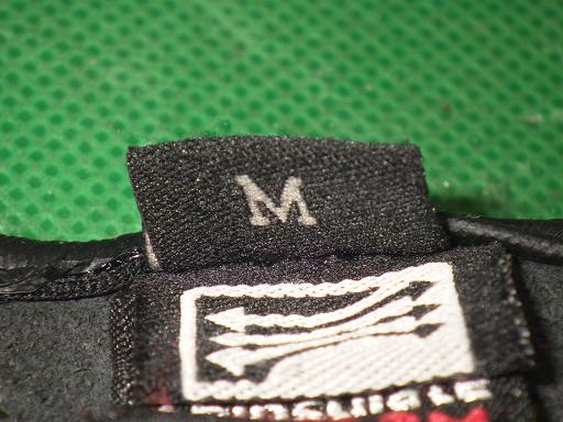 511461005　　クリックすると、もっと大きい画像を表示