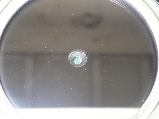 511522005　　クリックすると、もっと大きい画像を表示