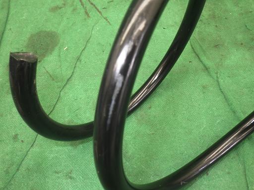 511523001　　クリックすると、もっと大きい画像を表示