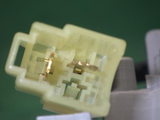 511630009　　クリックすると、もっと大きい画像を表示