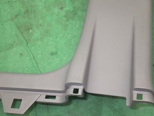 511630015　　クリックすると、もっと大きい画像を表示