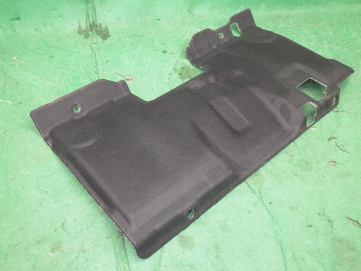 511630016　　クリックすると、もっと大きい画像を表示