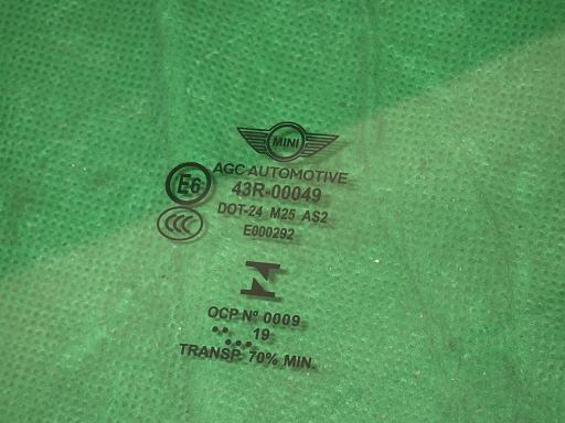 511651001　　クリックすると、もっと大きい画像を表示