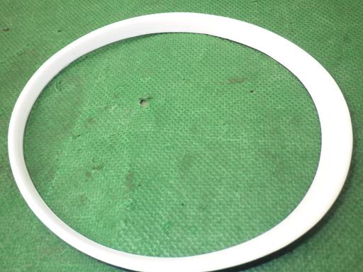 511822008　　クリックすると、もっと大きい画像を表示