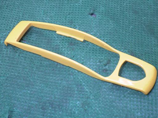 511822011　　クリックすると、もっと大きい画像を表示