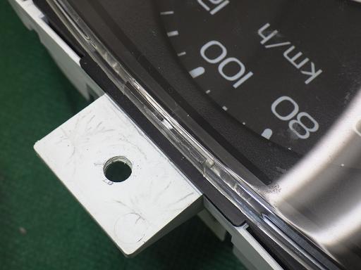 511823002　　クリックすると、もっと大きい画像を表示