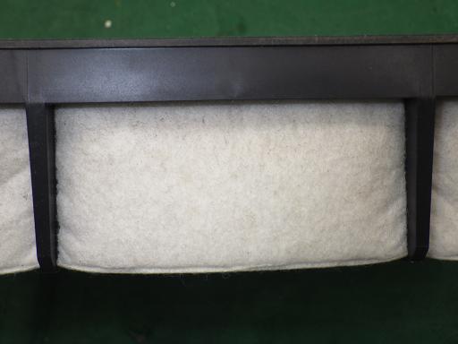 511831002　　クリックすると、もっと大きい画像を表示