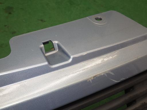 511935007　　クリックすると、もっと大きい画像を表示