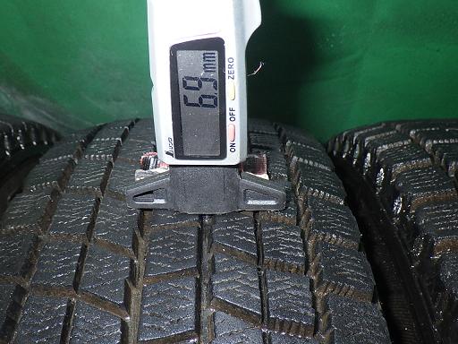 511965001　　クリックすると、もっと大きい画像を表示