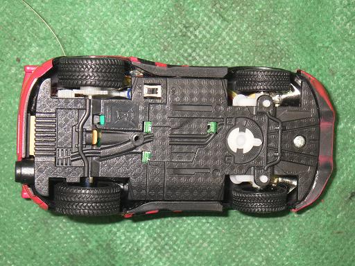 511985003　　クリックすると、もっと大きい画像を表示