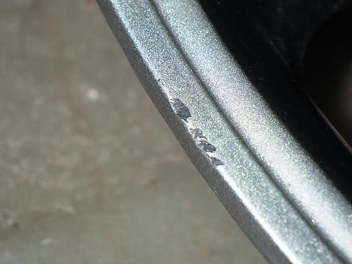 512013002　　クリックすると、もっと大きい画像を表示