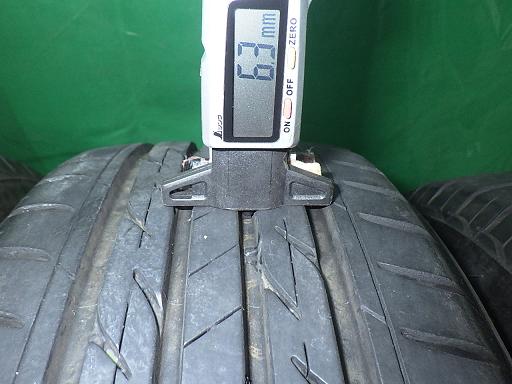 512019006　　クリックすると、もっと大きい画像を表示