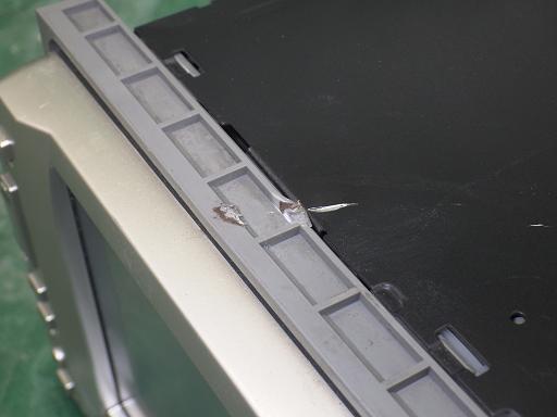 512118001　　クリックすると、もっと大きい画像を表示