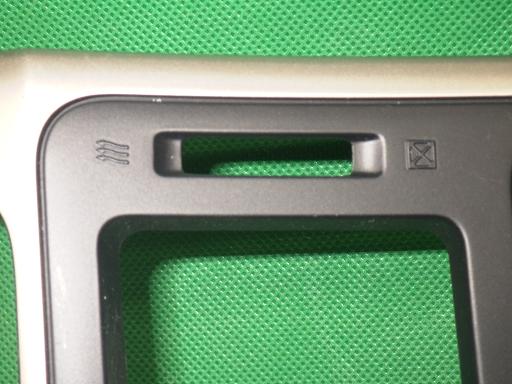 512212007　　クリックすると、もっと大きい画像を表示