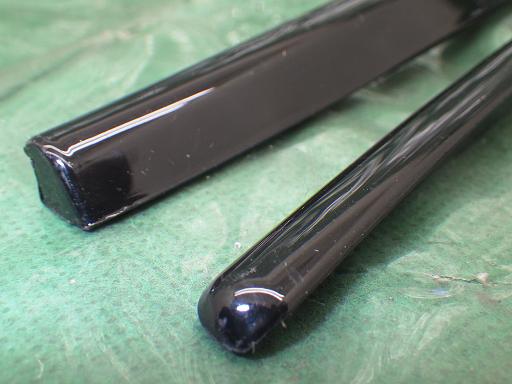 512235003　　クリックすると、もっと大きい画像を表示