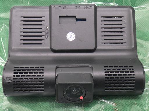 512239003　　クリックすると、もっと大きい画像を表示