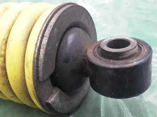 512242004　　クリックすると、もっと大きい画像を表示