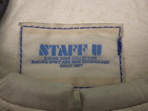 512320006　　クリックすると、もっと大きい画像を表示