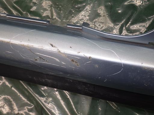 512398005　　クリックすると、もっと大きい画像を表示