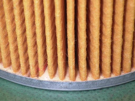 512399016　　クリックすると、もっと大きい画像を表示