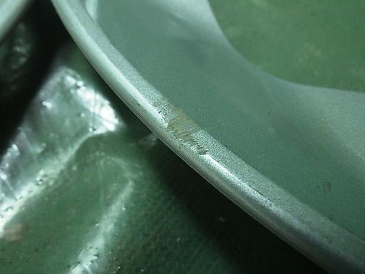 512403003　　クリックすると、もっと大きい画像を表示