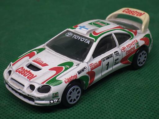 512427005　　クリックすると、もっと大きい画像を表示