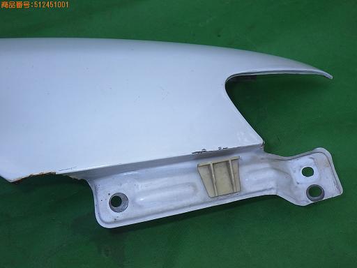 512451001　　クリックすると、もっと大きい画像を表示