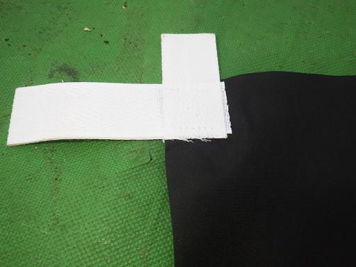 512452014　　クリックすると、もっと大きい画像を表示