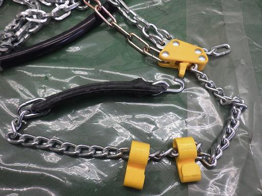 512483006　　クリックすると、もっと大きい画像を表示