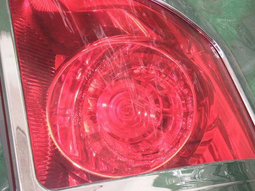 512550001　　クリックすると、もっと大きい画像を表示