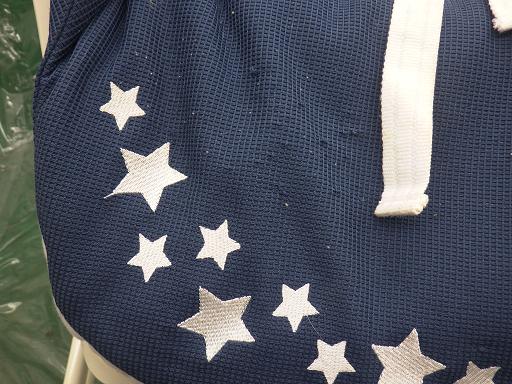 512612003　　クリックすると、もっと大きい画像を表示