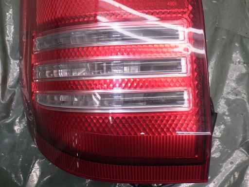 512627001　　クリックすると、もっと大きい画像を表示